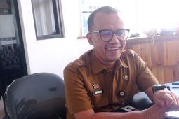 196 sekolah di Lebak dapat bantuan program revitalisasi