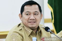 SNT di Penajam dapat tingkatkan kualitas pendidikan dan SDM mitra IKN