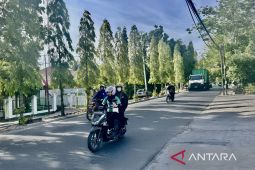 Polda Gorontalo sebut penghapusan tunggakan PKB mutakhirkan data