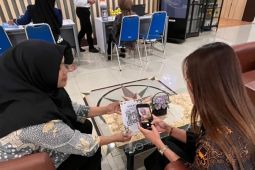 Kemenkum Kalteng dorong layanan hukum lebih dekat dengan masyarakat