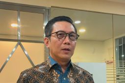 Bursa Efek Indonesia terus jalin komunikasi dengan MSCI usai tinjauan Agustus