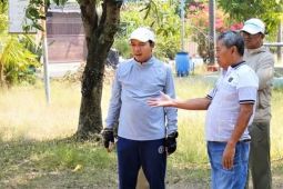 Pemkot Madiun kembangkan maggot guna atasi sampah organik