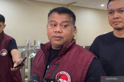 Bareskrim: Kapal MV King Sun sudah tiga kali selundupkan ketamin