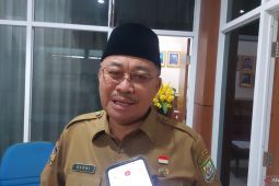 Normalisasi Pulau Baai terancam molor, Pemprov desak percepatan keruk