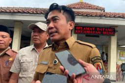 Pemkab Cirebon sebutkan kemudahan investasi buka banyak lapangan kerja