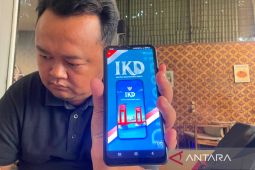 Disdukcapil Cirebon memanfaatkan dominasi generasi Z kejar aktivasi IKD