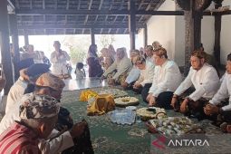 Pemkot Cirebon memperkuat fasilitas destinasi untuk jaga kunjungan wisata