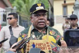 Pemkab Manokwari siapkan dua lokasi TPA baru untuk atasi sampah