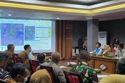 PLN UP3 Sofifi komitmen dukung kelancaran rangkaian peringatan HUT Kemerdekaan Republik Indonesia