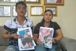 Kejari Singkawang lanjutkan perkara penganiayaan anak ke persidangan