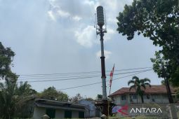 Pemkot Bengkulu perkuat kesiapsiagaan waspada potensi bencana