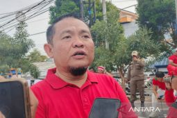 Pemkot Bengkulu turunkan tim guna pastikan tidak ada pungli di sekolah