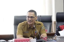 Dispar Kaltim gelar enam agenda wisata dan ekraf semarakkan HUT ke- 81 RI