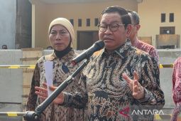 DKI Jakarta ubah tarif khusus transportasi saat HUT ke-81 RI menjadi Rp8