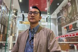 KPK sesalkan dugaan intimidasi kepada saksi kasus Bea Cukai