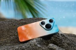 Huawei Pura 90s siap masuk Indonesia, hadirkan kamera telefoto 200MP