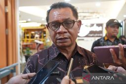 Dinkes Mimika gratiskan pelayanan fogging dan IRS untuk masyarakat