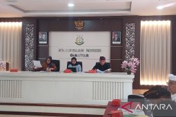 Izin usaha diperketat, pastikan pekerja terdaftar BPJS