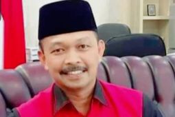 DPRK Aceh Tamiang minta perpanjang pengurusan STNK hilang saat bencana