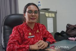 Distrik Mimika Baru gandeng RT dan lurah optimalkan penanganan sampah