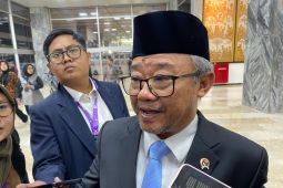 Kemendikdasmen pisahkan alokasi anggaran pembangunan studio belajar