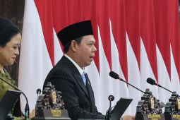 Ketua DPD: Pusat dan daerah tak boleh dibangun dalam dikotomi