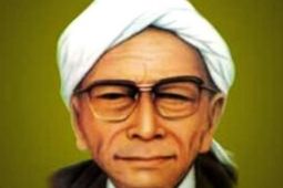 Gus Aam: Mbah Wahab berperan penting dalam sejarah NU