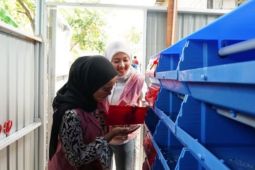 Program TJSL PLN hadirkan manfaat bagi masyarakat dan lingkungan