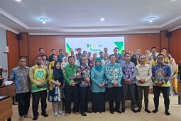 Dinkes Tabalong gandeng lintas sektor cegah masalah kesehatan jiwa