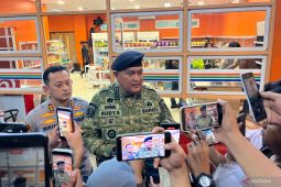 Bupati Bogor ajak lintas elemen jaga dan rawat Jawa Barat