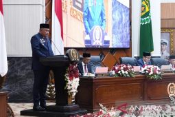 Pemkab Bogor tingkatkan penerimaan pajak lewat integrasi NIB-NOP dan ZNT