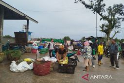 DLH Kobar : Pengurangan sampah harus libatkan semua elemen