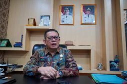 Pemkot Medan imbau warga daftar Pelinsos sebelum ditutup 31 Agustus
