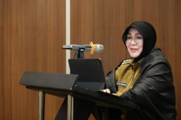 Pejabat Banda Aceh ditangkap atas dugaan hubungan sejenis, IIliza tegaskan tak tebang pilih