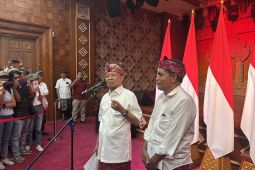 Koster sediakan nomor aduan oknum ASN malas dan curang