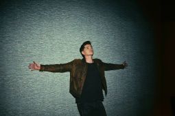 The Script akan menyapa penggemar Indonesia pada 3 April 2027