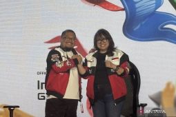 Info Jadwal Terbaru MPL ID S18 dan Jeda Asian Games 2026