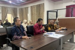 Poltesa dan Politeknik METrO Betong Sarawak perkuat kolaborasi pendidikan