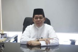 Sekjen MUI dukung "WHO 2026", konsumen aman dan produktif