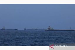 Iran akan tetapkan zona maritim terbatas baru di luar Hormuz