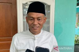 Legislator Jabar dukung Klinik Rotinsulu di Garut jadi rumah sakit