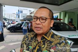 Dinkes Kaltim sasar skrining siswa sekolah untuk putus rantai filariasis