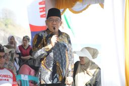 Festival Malaka integrasikan acara budaya dengan wisata