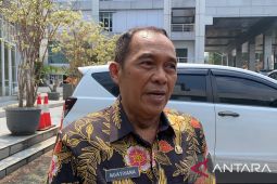 Cimahi pastikan penolakan atas keberadaan pabrik cokelat segera ditangani