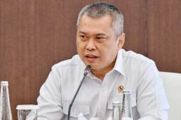 BM PAN apresiasi penunjukan Dudy Purwagandhi sebagai Ketua DPW PAN Sumut