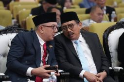DPRD Jatim sarankan SPPG penyebab keracunan ditutup bila tak berbenah