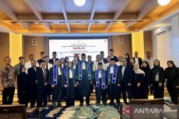 DePA-RI ingatkan viralitas di medsos tak boleh gantikan proses hukum
