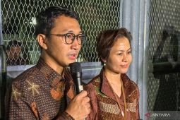 KPK temukan titik rawan korupsi pengelolaan APBD di Kalimantan