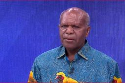 BP3OKP Papua Tengah: HUT RI momentum perbaiki tata kelola otsus