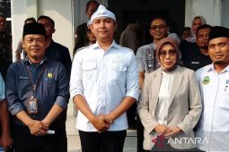 Pemkab Cianjur dorong penguatan kolaborasi antar-sekolah untuk mencegah tawuran